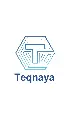 My Website